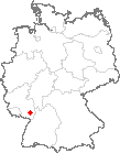 Möbelspedition Niederkirchen bei Deidesheim